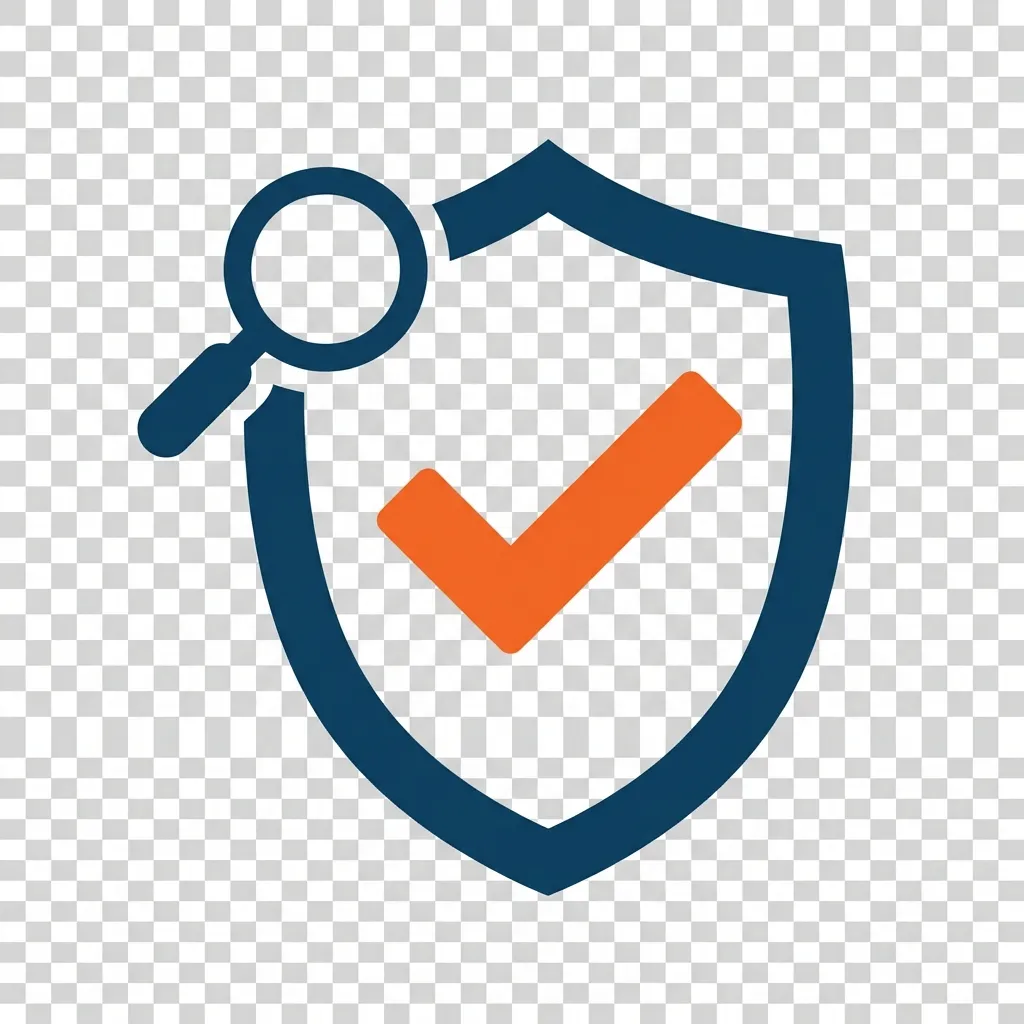 Background checked plumbers in Kingsford Heights, IN
